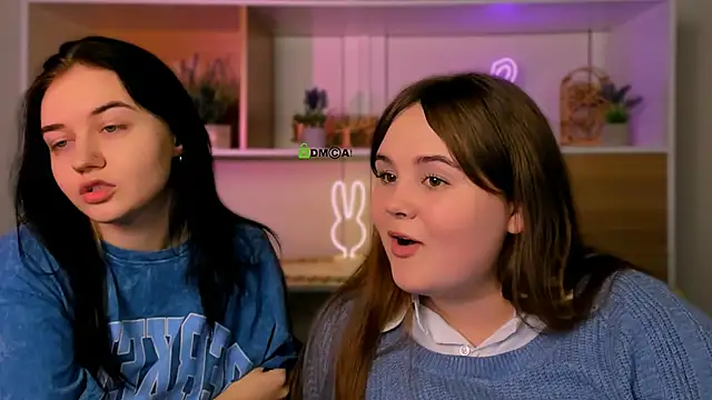 candy flossie1 online show from December 21, 7:29 pm