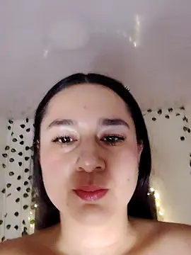 Dulce fire1 online show from December 18, 11:04 am