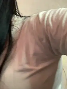 lana-kan online show from January 12, 11:21 pm