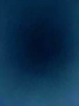 Myraajii online show from February 13, 5:03 pm