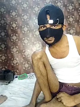 Sexy komal02 online show from January 17, 2:57 pm