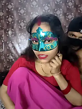 Sexy komal02 online show from February 16, 3:34 pm