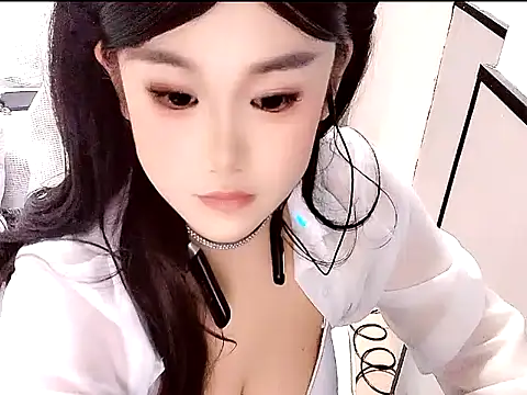 li-77 online show from December 17, 1:26 pm