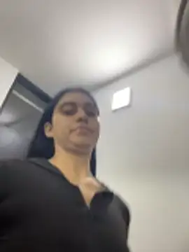 Miia moonn online show from December 1, 12:09 pm