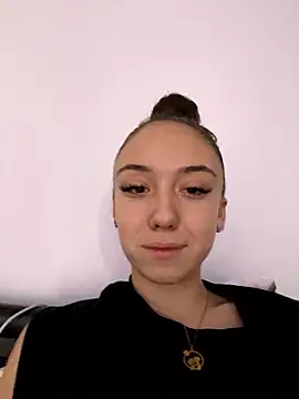 CristinaSw online show from January 11, 11:43 pm