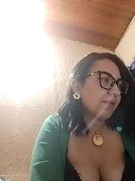 veronica lx online show from December 2, 4:03 am