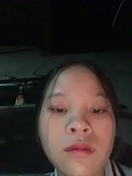 Lisa-sexyy online show from February 1, 11:36 pm