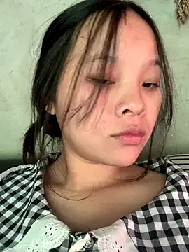 Lisa-sexyy online show from November 26, 6:14 am