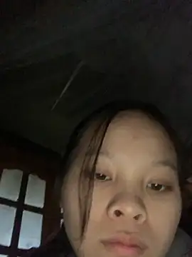 Lisa-sexyy online show from December 23, 12:58 am