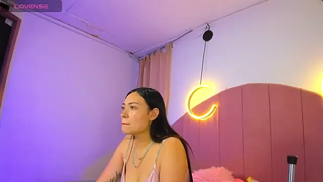 zammy brown online show from February 28, 2:55 am