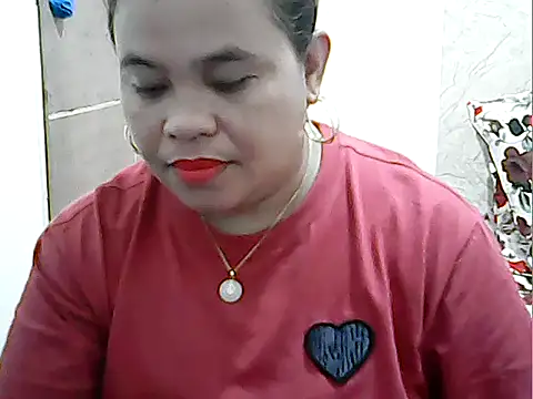 cutechubby online show from January 17, 12:18 am