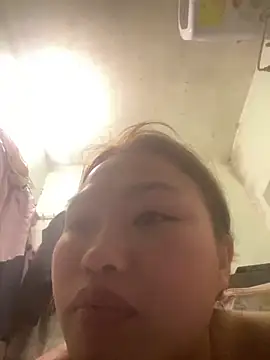 muti99 online show from February 25, 12:58 pm