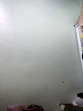 muti99 online show from January 16, 10:00 am