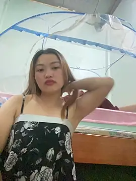 muti99 online show from December 4, 6:04 am