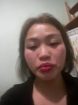 muti99 online show from February 18, 12:37 pm