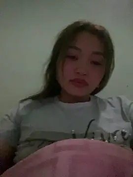 muti99 online show from February 9, 2:08 pm