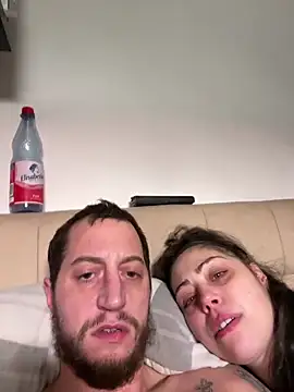 AlessiaMarco online show from December 17, 11:53 pm