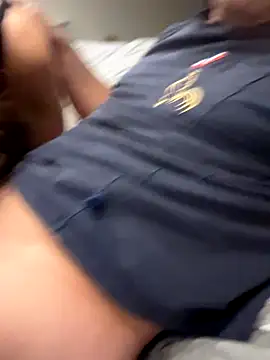 vincest4246 online show from November 25, 5:37 pm