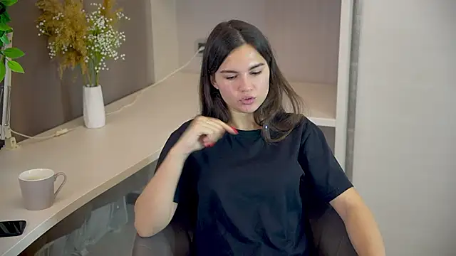 AngeloHerod online show from November 26, 3:40 am