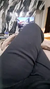 diavoletta77 online show from November 29, 6:01 pm