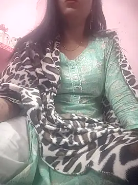 Juliekhan 98 online show from January 17, 8:44 am