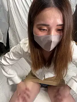 ririka 858 online show from February 26, 10:47 am