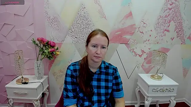 Sally-well online show from December 1, 9:13 am