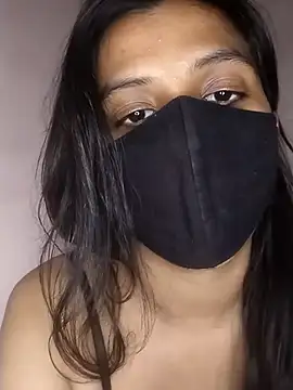 your-Mia07 online show from December 5, 4:41 pm