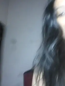 your-Mia07 online show from December 17, 7:07 pm