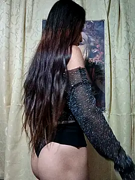 Roslin-nix2 online show from December 1, 12:37 am