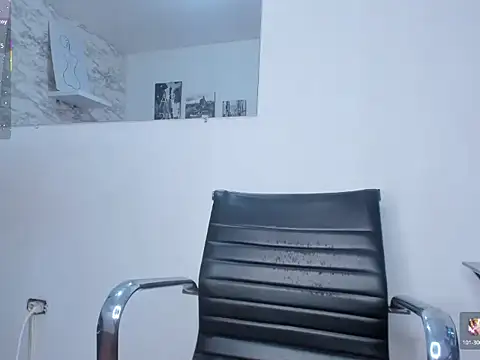 Kattaleyaa  online show from January 12, 12:32 pm