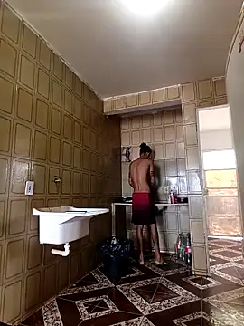 theyllorwillian online show from February 4, 5:38 pm