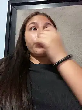 Emily milk 1 online show from February 5, 2:47 am