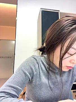 DMG-41 online show from December 5, 8:25 am