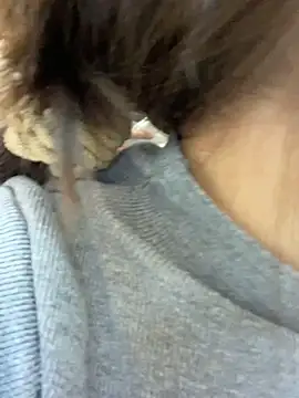 DMG-41 online show from December 19, 6:38 am