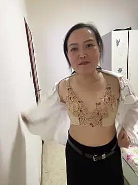 TL-46 online show from December 20, 10:08 am