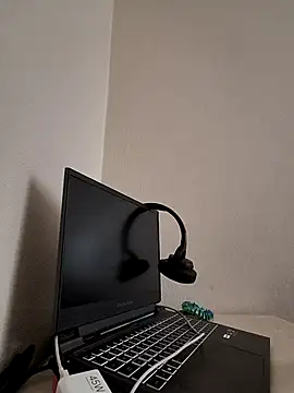 belizankara online show from November 26, 8:04 am