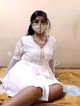 jamiya lovely online show from December 1, 5:00 am