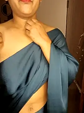 Rumpa-10 online show from February 28, 6:51 pm