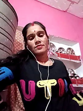 chaki sex online show from November 28, 3:26 pm