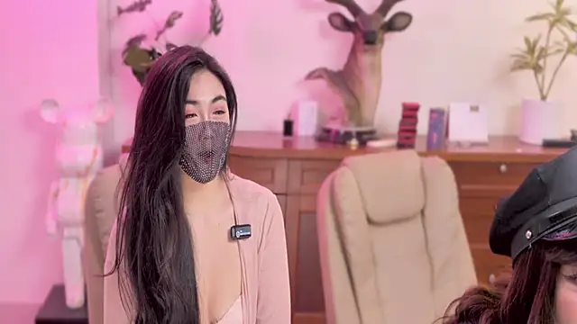 Yuyu babii67 online show from December 1, 1:58 pm