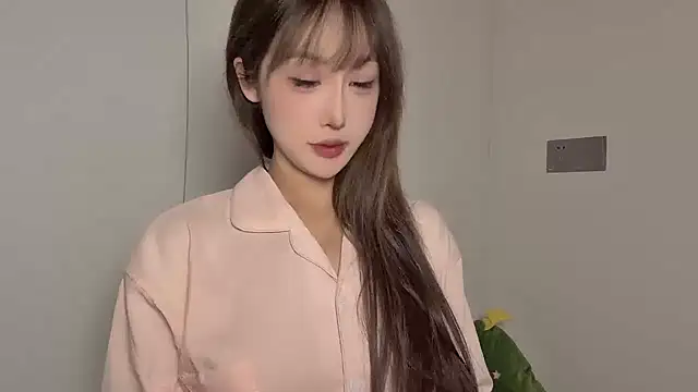 wanou33669 online show from December 22, 5:27 pm