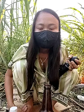 LoveDirty3x online show from December 1, 12:37 am