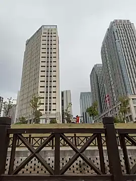 xiangxiang-love online show from January 12, 6:07 am