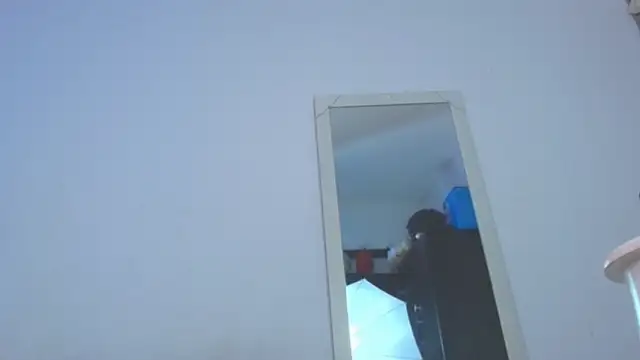 Brianny X online show from February 9, 4:09 pm