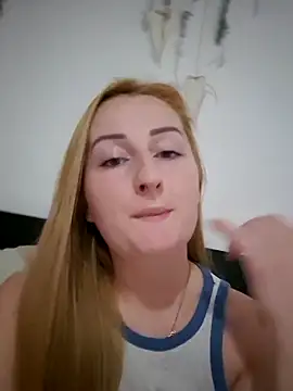 dixielarys online show from December 21, 3:38 pm