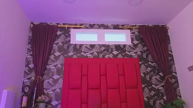 marla daze online show from February 23, 1:43 pm