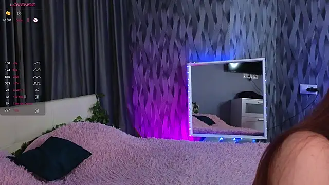 TwistedBilling online show from February 8, 7:06 pm