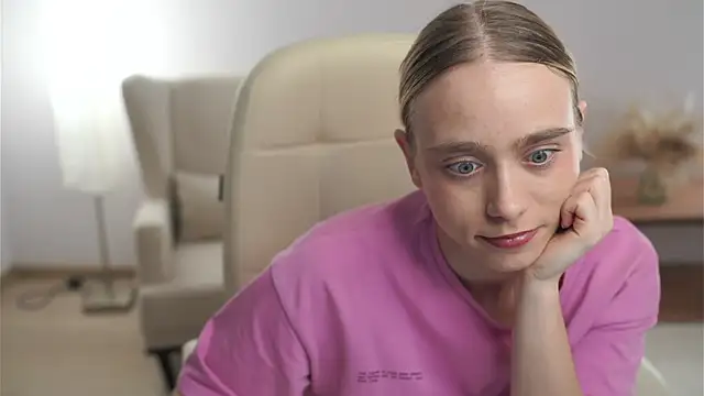 SharleneTaymon online show from December 1, 10:41 am