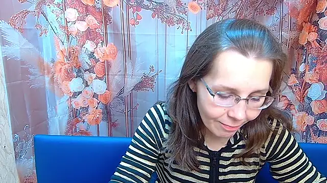 DaisyEdit online show from November 30, 12:53 pm